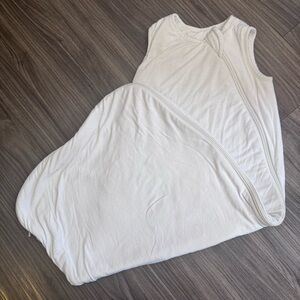 Kyte BABY Sleep Sack